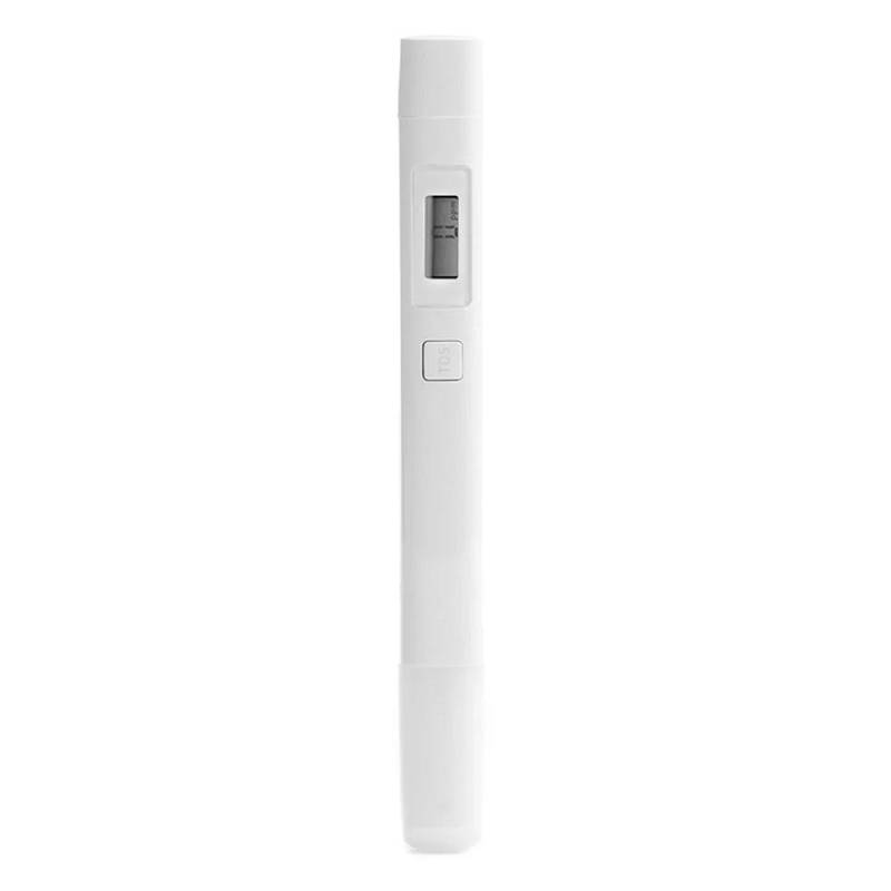Xiaomi Mi TDS Water Tester Pen Xiaomi Mi TDS Water Tester Pen