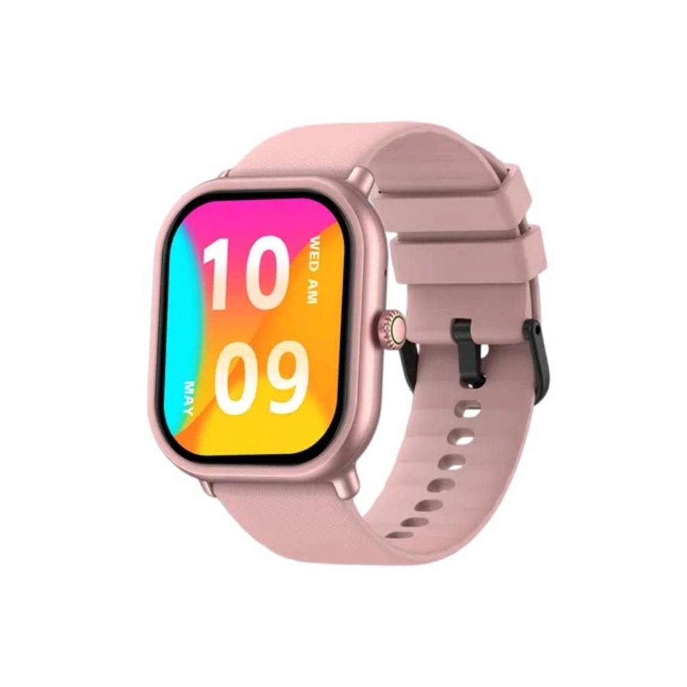 Zeblaze GTS 3 Pro Smartwatch Zeblaze GTS 3 Pro Smartwatch