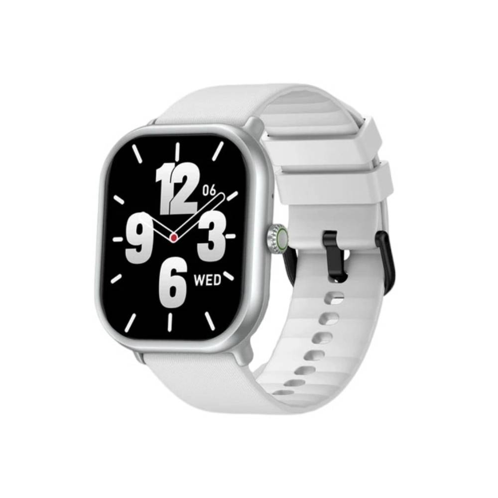 Zeblaze GTS 3 Pro Smartwatch Zeblaze GTS 3 Pro Smartwatch