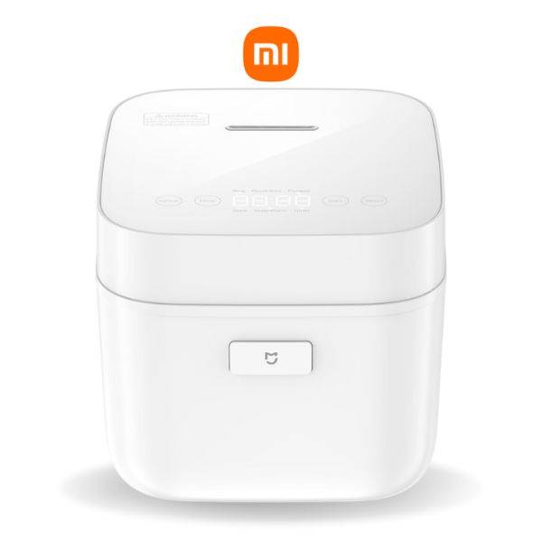 Xiaomi Mijia BFB05M Smart Rice Cooker Mini 2 1.5L Compact Electric Rice Cooker with Smart Control