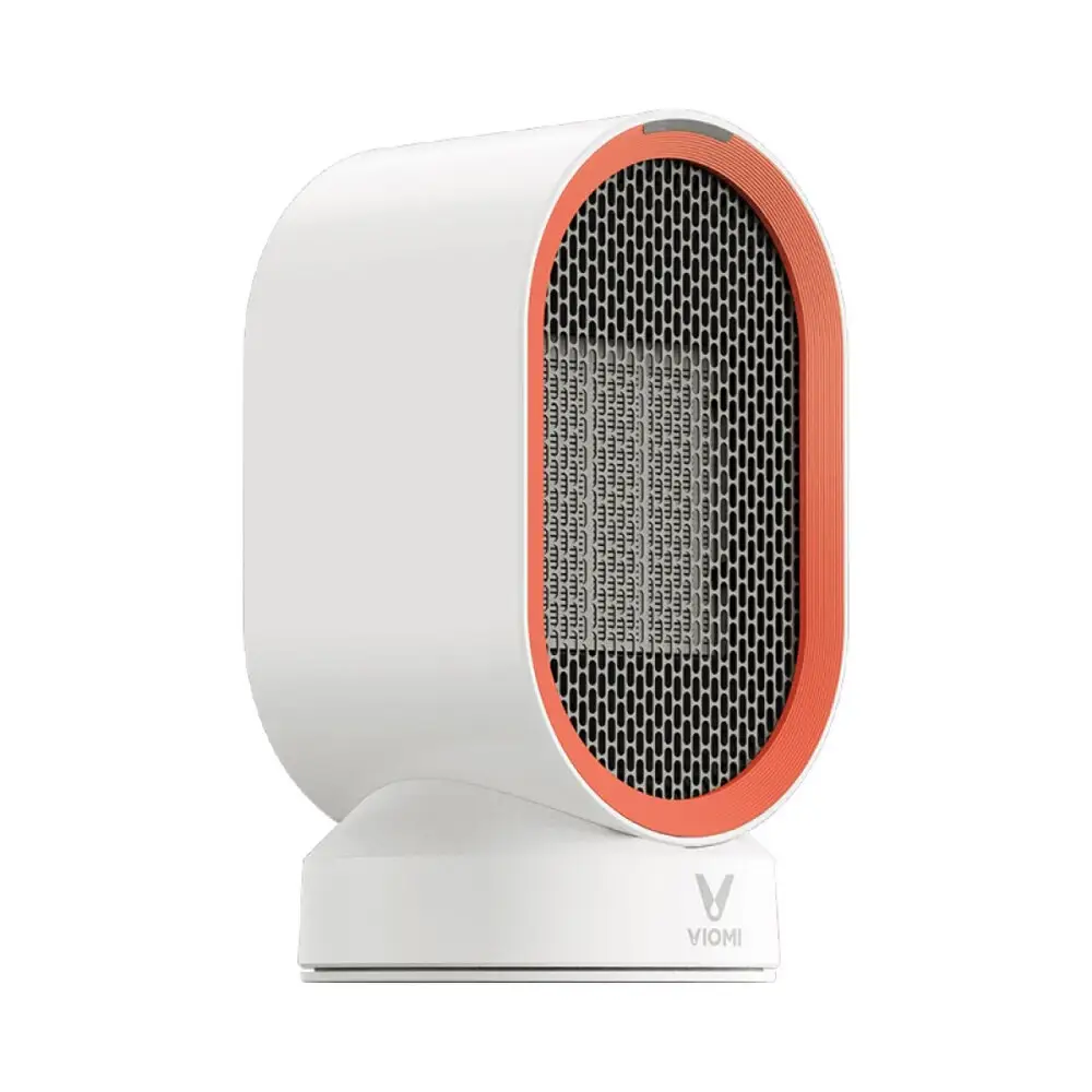 XIAOMI VIOMI VXNF01 Countertop Intelligent Thermostatic Control Heater XIAOMI VIOMI VXNF01 Countertop Intelligent Thermostatic Control Heater