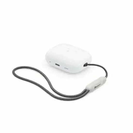Wiwu Airbuds Pro 2 Lite Wireless Earbuds with Super ANC Wiwu Airbuds Pro 2 Lite Wireless Earbuds with Super ANC