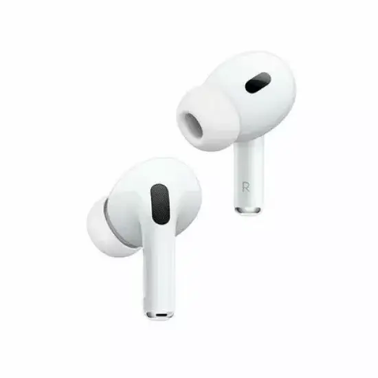 Wiwu Airbuds Pro 2 Lite Wireless Earbuds with Super ANC Wiwu Airbuds Pro 2 Lite Wireless Earbuds with Super ANC