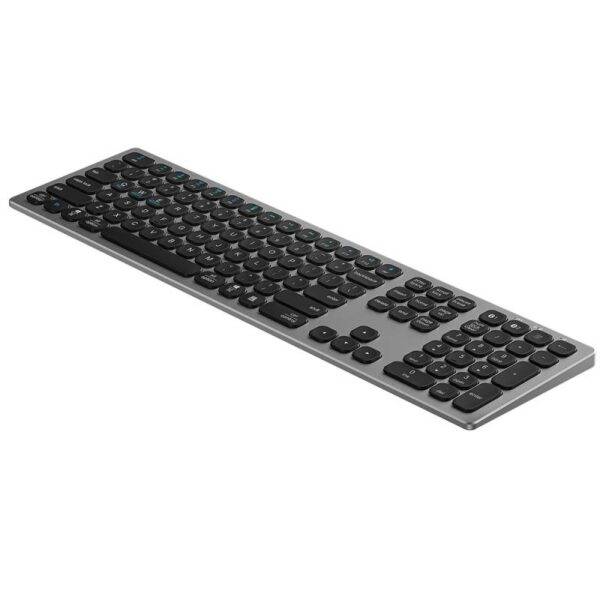 WiWU Magic Keyboard Master Wireless Keyboard WiWU Magic Keyboard Master Wireless Keyboard