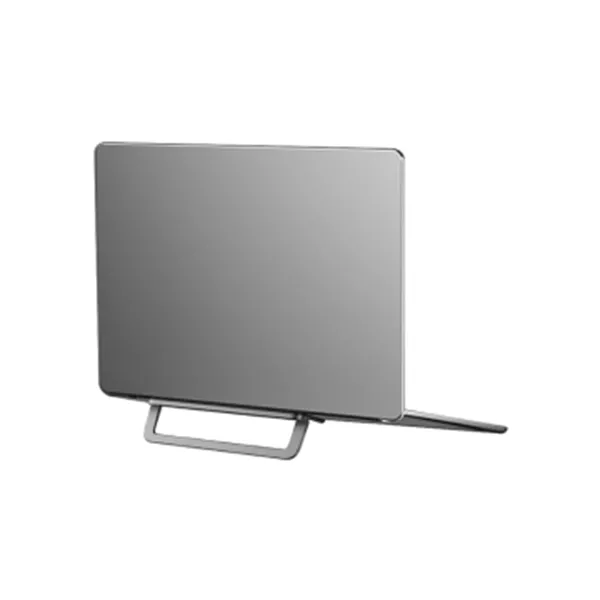WiWU S900 Aluminum Laptop Stand Holder WiWU S900 Aluminum Laptop Stand Holder