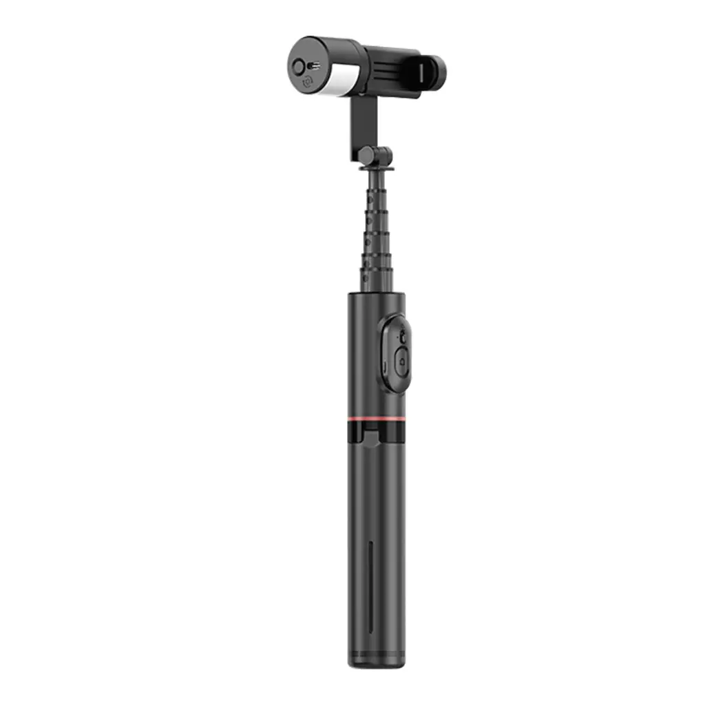 WiWU Wi-SE003 Sharp Flim Selfie Stick WiWU Wi-SE003 Sharp Flim Selfie Stick