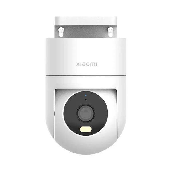 Xiaomi CW300 Outdoor Security Camera