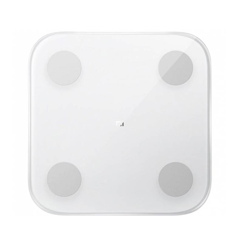Xiaomi mi body composition smart scale 2 Xiaomi mi body composition smart scale 2