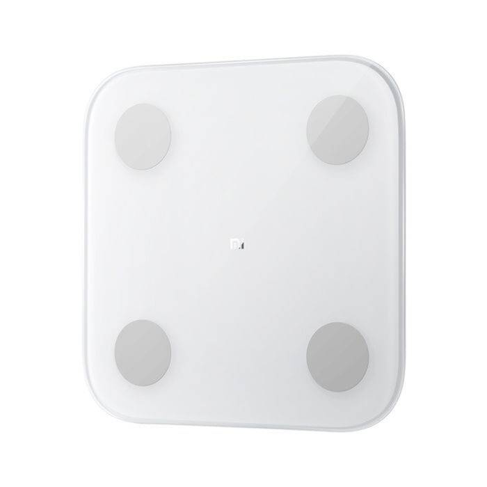Xiaomi mi body composition smart scale 2 Xiaomi mi body composition smart scale 2