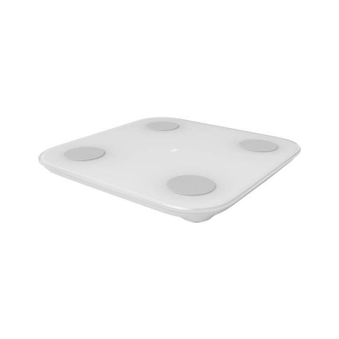Xiaomi mi body composition smart scale 2 Xiaomi mi body composition smart scale 2
