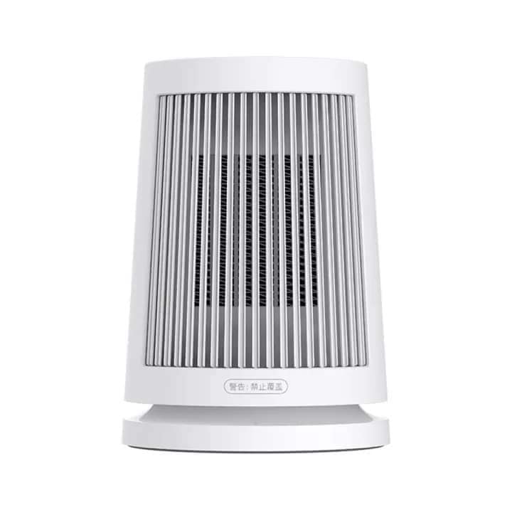 Xiaomi Mijia 600W Desktop Electric Heater Xiaomi Mijia 600W Desktop Electric Heater
