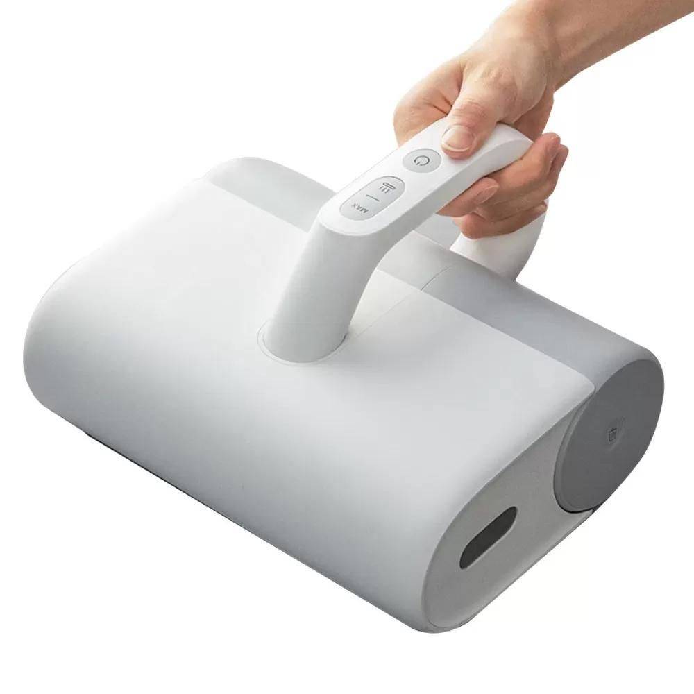 Xiaomi Mijia Dust Mite Remover Vacuum Cleaner Xiaomi Mijia Dust Mite Remover Vacuum Cleaner