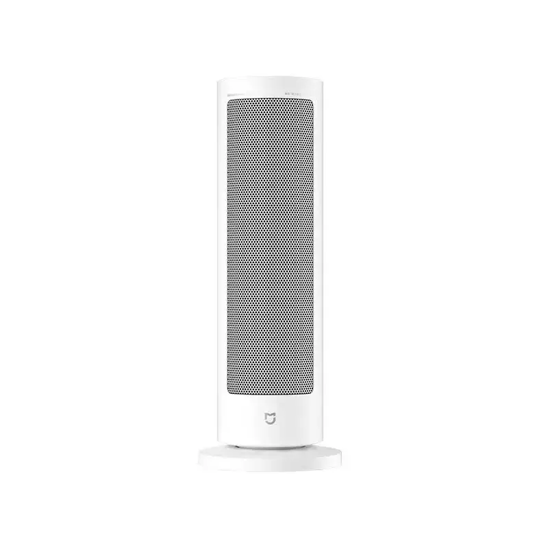 Xiaomi Mijia Vertical Electric Heater Fan with Adjustable Heating Xiaomi Mijia Vertical Electric Heater Fan with Adjustable Heating