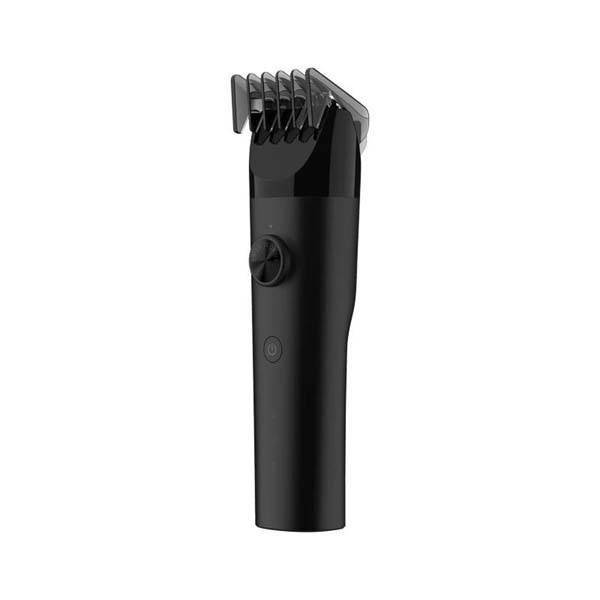 Xiaomi MIJIA Hair Clippers Titanium Alloy Blade Trimmer Xiaomi MIJIA Hair Clippers Titanium Alloy Blade Trimmer