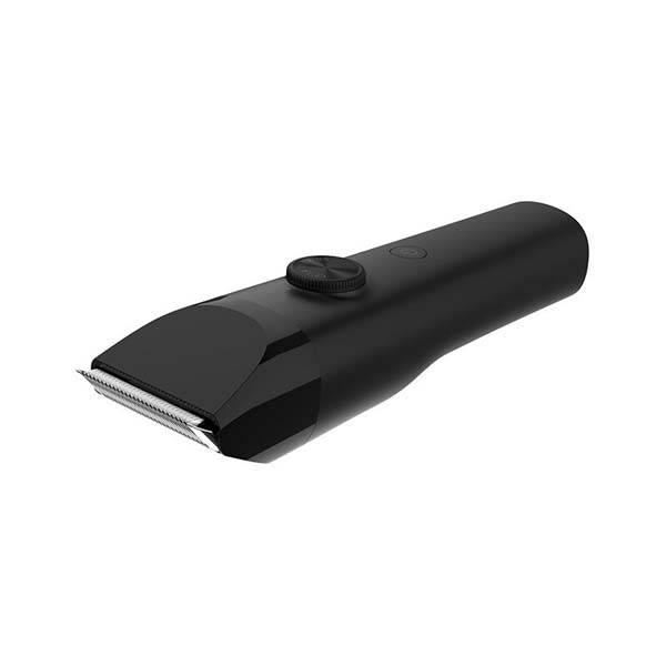 Xiaomi MIJIA Hair Clippers Titanium Alloy Blade Trimmer Xiaomi MIJIA Hair Clippers Titanium Alloy Blade Trimmer