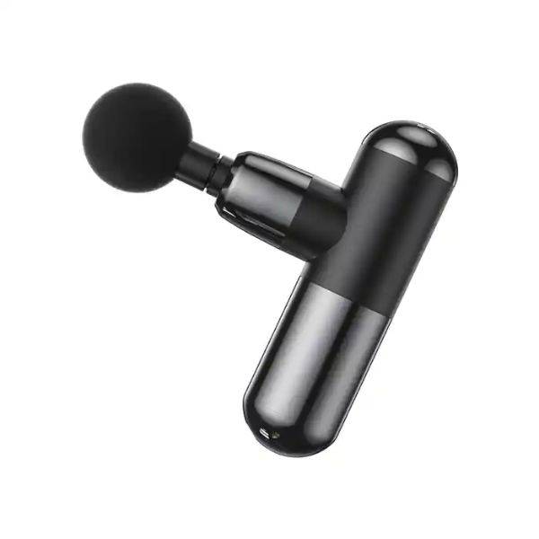 XO FG02 Rechargeable Muscle Massage Gun 900mAh