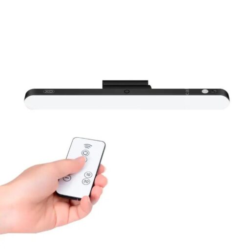 XO YH08B Rechargeable LED Light