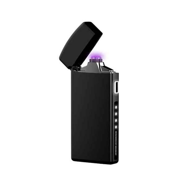 Xiaomi Beebest L200 Rechargeable Lighter Xiaomi Beebest L200 Rechargeable Lighter