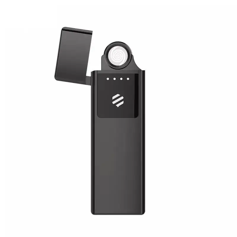 Xiaomi Beebest L101 Rechargeable 200mAh Electric Lighter Xiaomi Beebest L101 Rechargeable 200mAh Electric Lighter