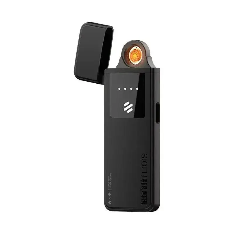 Xiaomi Mi L101S Rechargeable Electric Lighter Xiaomi Mi L101S Rechargeable Electric Lighter