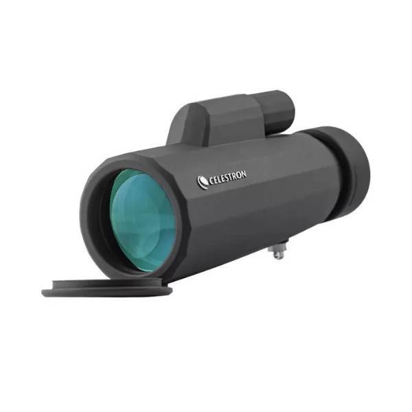 Xiaomi Celestron 10X HD Geometric Monocular Telescope Xiaomi Celestron 10X HD Geometric Monocular Telescope