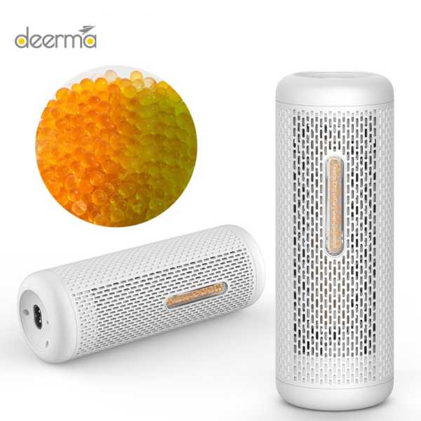 Xiaomi Deerma BEM-CS50M Mini Electric Air Dehumidifier