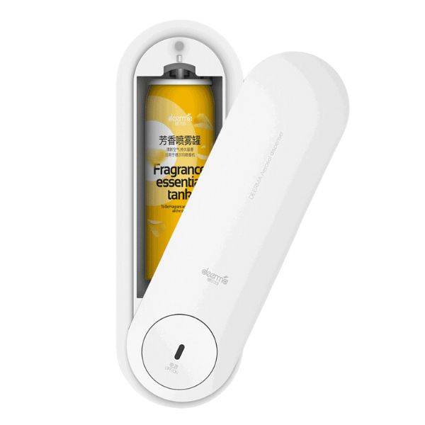 Xiaomi Deerma PX830 Automatic Sliding Aroma Diffuser