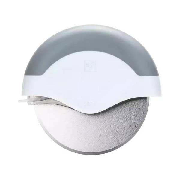 Xiaomi Huohou HU0082 Portable Pizza Cutter Wheel Knife Xiaomi Huohou HU0082 Portable Pizza Cutter Wheel Knife