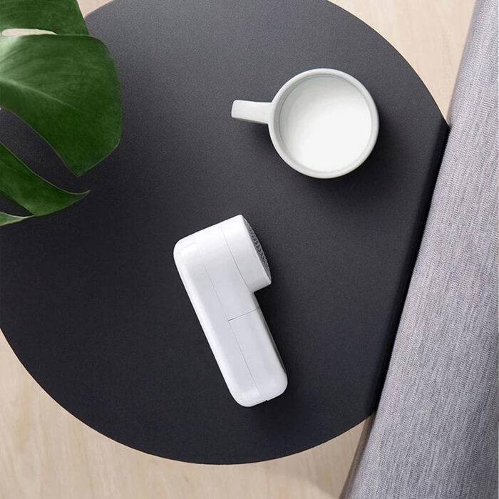 Xiaomi MIJIA USB Charging Fuzz Trimmer Xiaomi MIJIA USB Charging Fuzz Trimmer