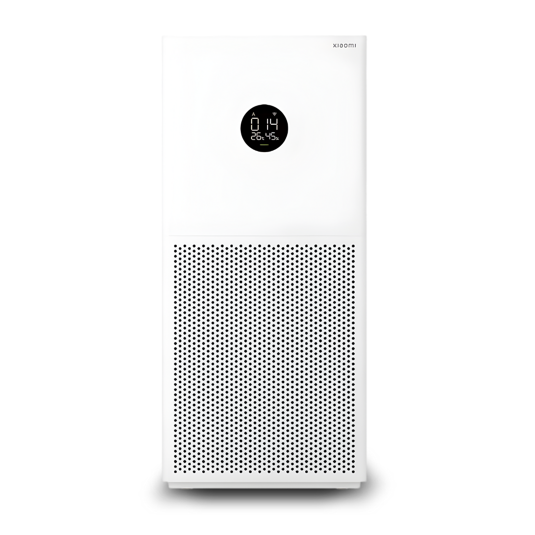 Xiaomi Smart Air Purifier 4 Lite Xiaomi Smart Air Purifier 4 Lite