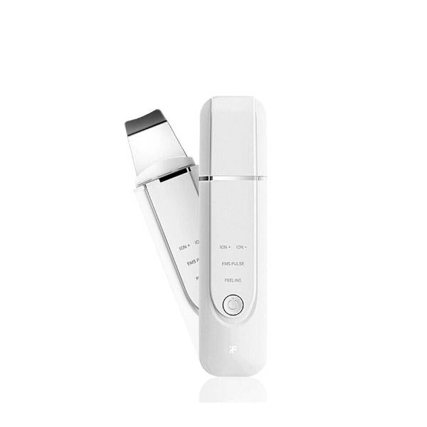 Xiaomi inFace MS7100 Ultrasonic Ionic Facial Cleaner