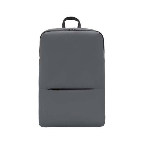Xiaomi Mi Classic Business Backpack 2 Premium Laptop & Travel Bag Xiaomi Mi Classic Business Backpack 2 Premium Laptop & Travel Bag