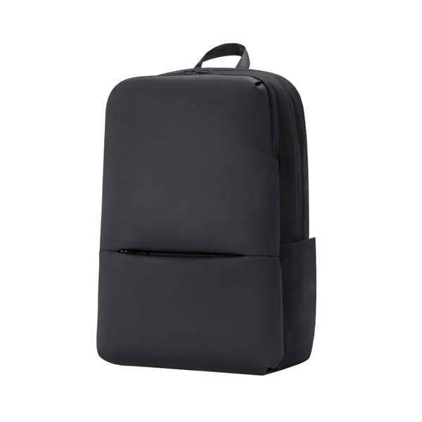 Xiaomi Mi Classic Business Backpack 2 Premium Laptop & Travel Bag Xiaomi Mi Classic Business Backpack 2 Premium Laptop & Travel Bag