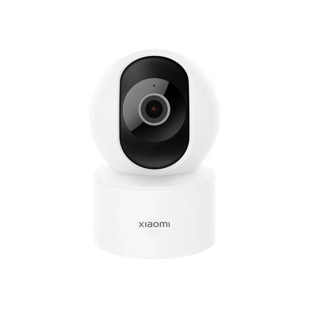 Xiaomi Mi Smart Camera C200 1080P Xiaomi Mi Smart Camera C200 1080P