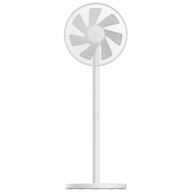 Xiaomi Mi Smart Standing Fan 1C Lite Non Rechargeable