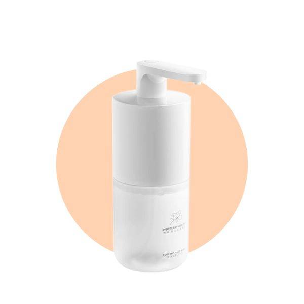 Xiaomi Mijia Automatic Soap Dispenser Pro Rechargeable Touchless Foaming Sensor