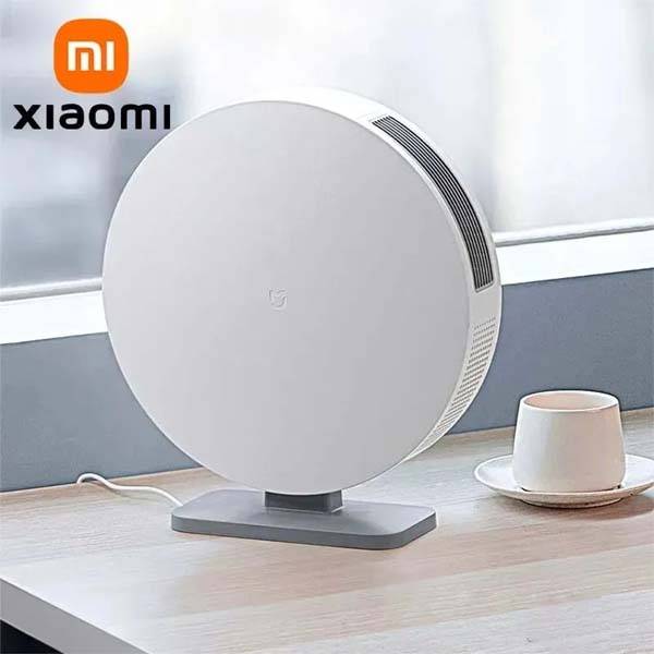 Xiaomi Mijia Smart Desktop Air Purifier