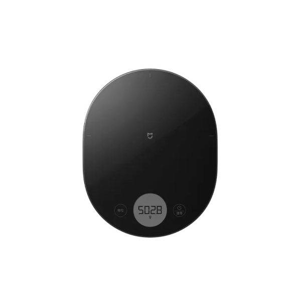 Xiaomi Mijia KGJ001T High-Precision Digital Kitchen Scale