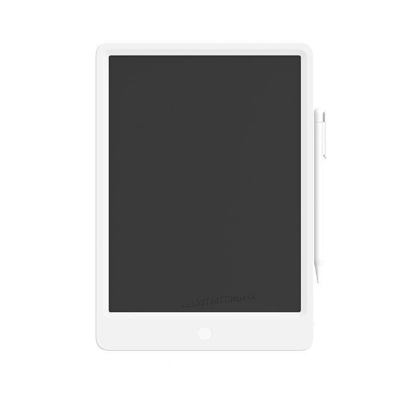 Xiaomi Mijia LCD Writing Tablet for Kids – 10 inch Xiaomi Mijia LCD Writing Tablet for Kids – 10 inch