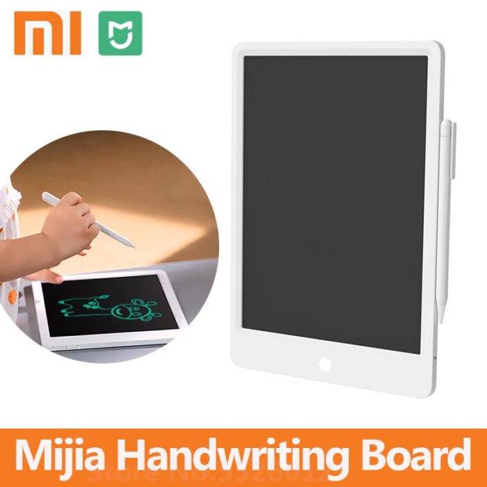 Xiaomi Mijia LCD Writing Tablet for Kids – 10 inch Xiaomi Mijia LCD Writing Tablet for Kids – 10 inch