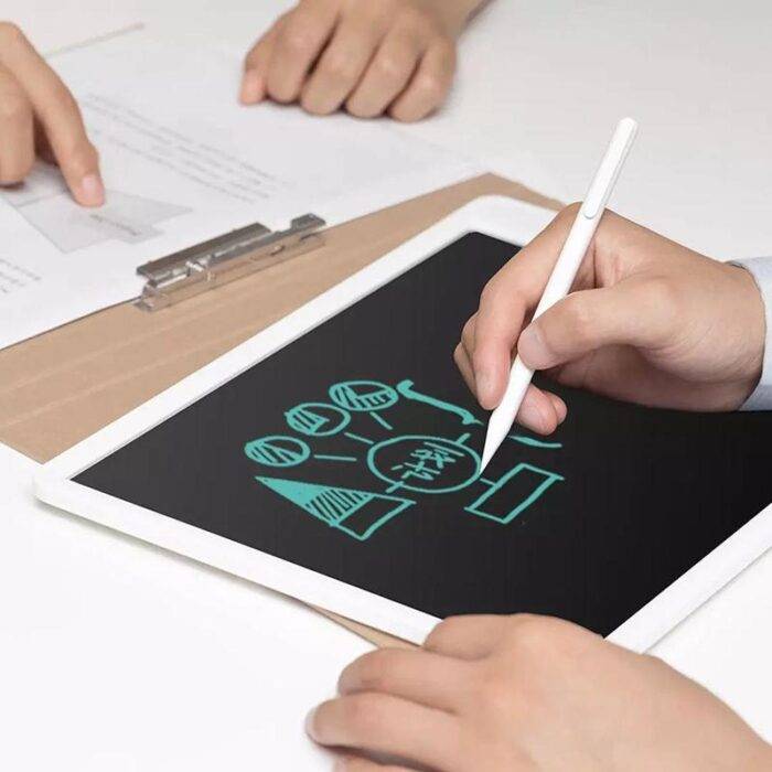 Xiaomi Mijia LCD Writing Tablet for Kids – 10 inch Xiaomi Mijia LCD Writing Tablet for Kids – 10 inch