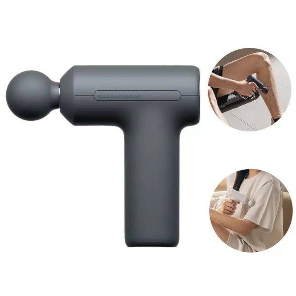 Xiaomi Mijia Fascia Gun 3 Deep Tissue Muscle Massage Gun 