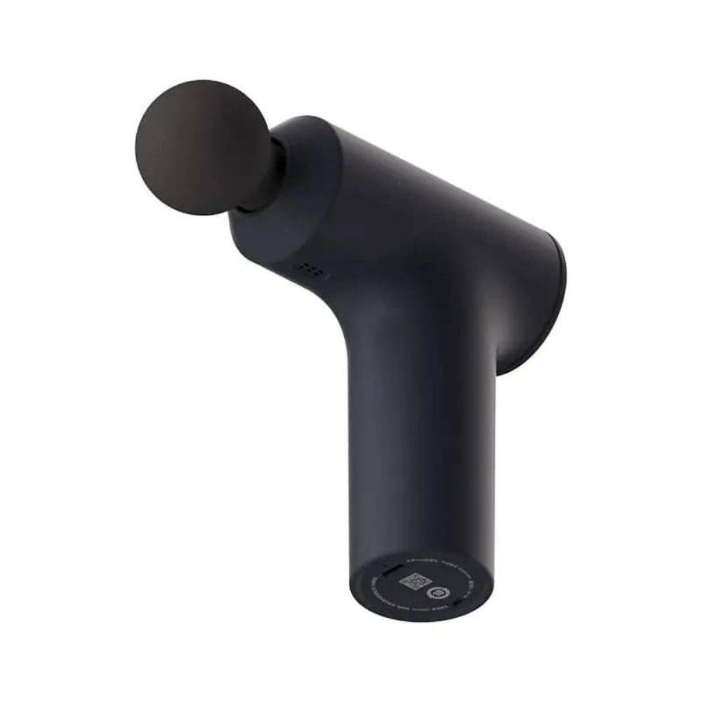 Xiaomi Mijia Mini Fascia Gun 2C Electric Massager Xiaomi Mijia Mini Fascia Gun 2C Electric Massager