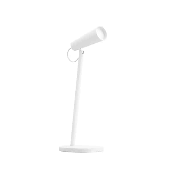 Xiaomi Mijia MJTD04YL Rechargeable LED Table Lamp Xiaomi Mijia MJTD04YL Rechargeable LED Table Lamp