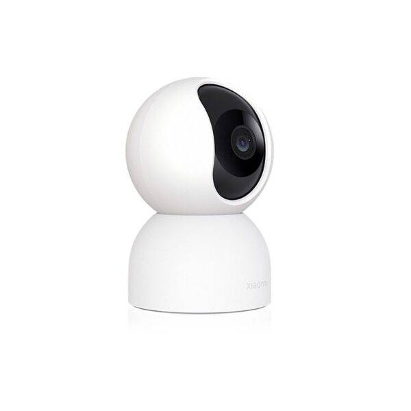 Xiaomi Mijia Smart Camera 2 PTZ Version 360 Degree Panorama 1440P Xiaomi Mijia Smart Camera 2 PTZ Version 360 Degree Panorama 1440P