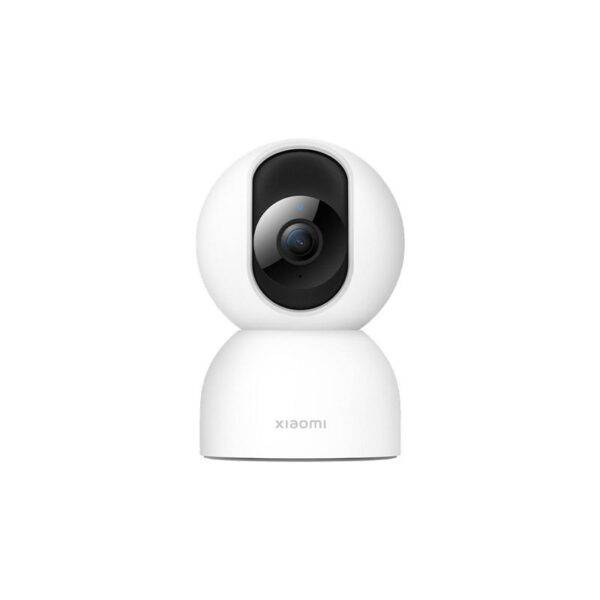 Xiaomi Mijia Smart Camera 2 PTZ Version 360 Degree Panorama 1440P Xiaomi Mijia Smart Camera 2 PTZ Version 360 Degree Panorama 1440P