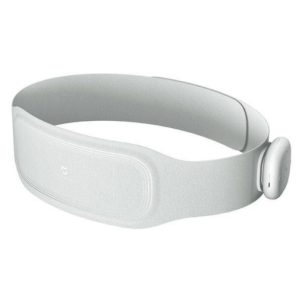 Xiaomi Mijia Smart EMS Waist Massager Adjustable Heating & Deep Muscle Relaxation