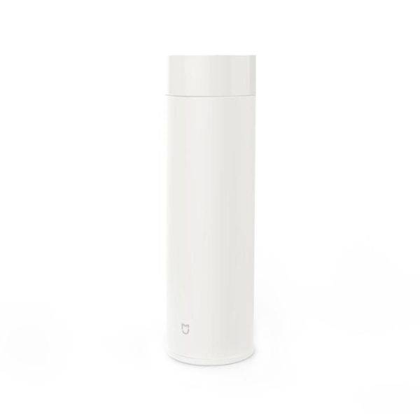 Xiaomi Mijia MJBWB01PL 500ml Vacuum Insulated Thermal Flask