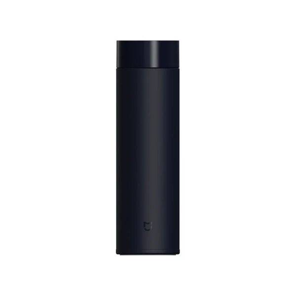 Xiaomi Mijia MJBWB01PL 500ml Vacuum Insulated Thermal Flask