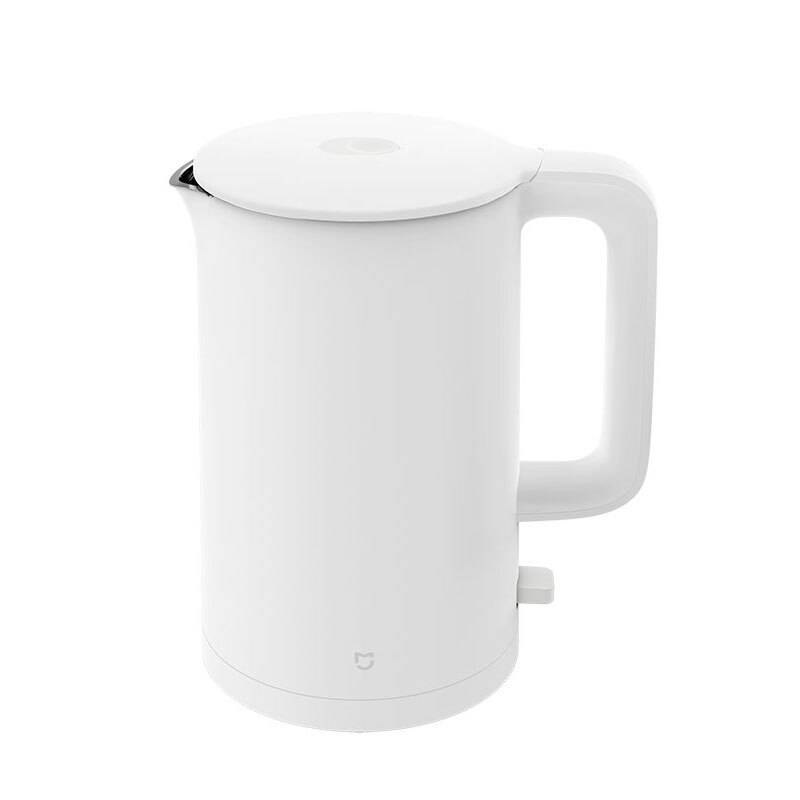 Xiaomi Mijia 1A fast boiling Electric Kettle Xiaomi Mijia 1A fast boiling Electric Kettle